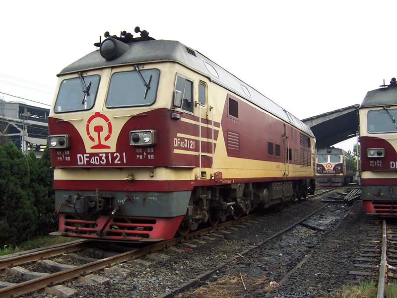 DF4D 3121.jpg
